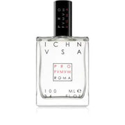 Profumum Roma Ichnusa 100 Ml - Unisex Eau de Parfum Unisexe - Maison des fragrances