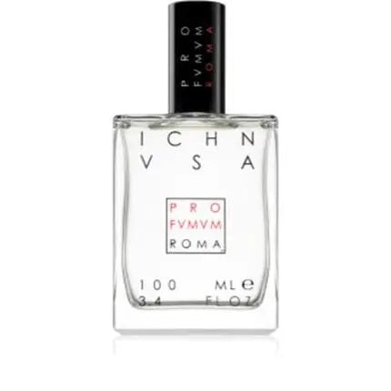 Profumum Roma Ichnusa 100 Ml - Unisex Eau de Parfum Unisexe - Maison des fragrances