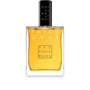 Profumum Roma Patchouly - Eau de Parfum 100 Ml - Maison des fragrances