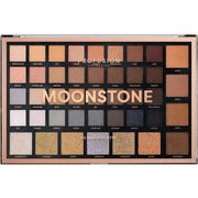 Profusion Cosmetics 42 Shade Moonstone Eyeshadow Palette - Maison des fragrances