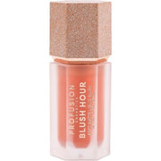 Profusion Cosmetics Blush Hour Liquid Cream Blush Mai Tai 6ml - Maison des fragrances