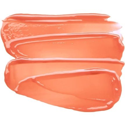 Profusion Cosmetics Blush Hour Liquid Cream Blush Mai Tai 6ml - Maison des fragrances