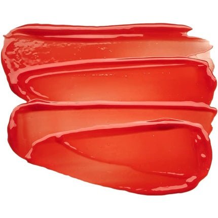 Profusion Cosmetics Blush Hour Liquid Cream Blush Paloma 6ml - Maison des fragrances