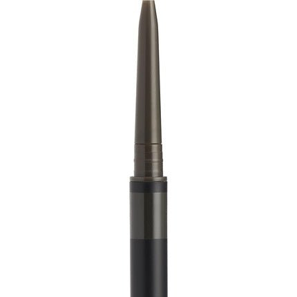 Profusion Cosmetics Good Brow Day 2 - Piece Kit Soft Black - Maison des fragrances