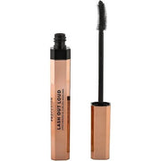 Profusion Cosmetics Lash Out Loud Mascara Black One Size - Maison des fragrances
