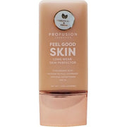 Profusion Cosmetics Lightweight Liquid Foundation for a Flawless and Elegant Finish - Maison des fragrances
