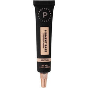 Profusion Cosmetics Pigment Base Eyeshadow Primer Neutral - Maison des fragrances