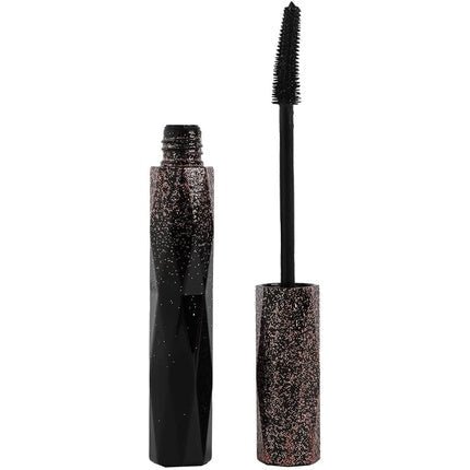 Profusion Faux Lashes Lengthening & Volumizing Mascara - Black, 8ml - Maison des fragrances