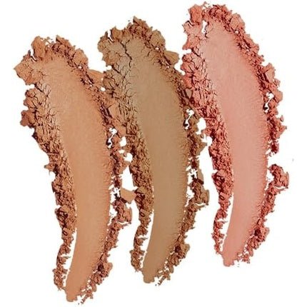 Profusion Shade Bronzer Palette Bronze & Glow 15.6g - Maison des fragrances