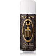 Proline Oil Sheen 283g 10oz - Maison des fragrances