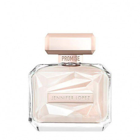Jennifer Lopez Promise Eau de Parfum 50ml
