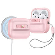 Protective Case for Pods 4 ESR Case Cover Bag - Maison des fragrances