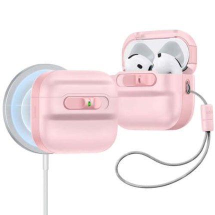 Protective Case for Pods 4 ESR Case Cover Bag - Maison des fragrances