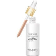 Protective Smoothing Primer SPF 50 - Maison des fragrances