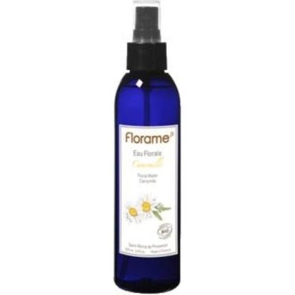 Provensina Chamomile Floral Water 200ml - Maison des fragrances