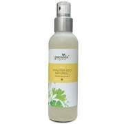 Provida Herbal Deodorant Natural 150ml - Maison des fragrances