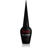 Provocater Led Uv Base Hard - 7 Ml Gel Nail Polish - Maison des fragrances