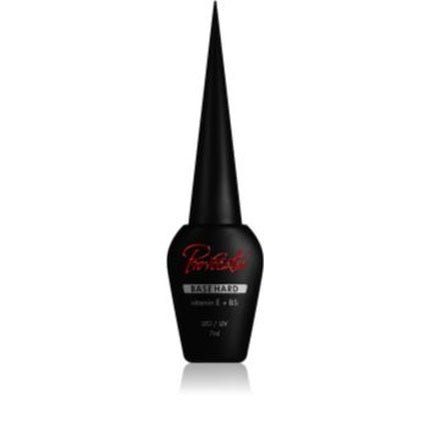 Provocater Led Uv Base Hard - 7 Ml Gel Nail Polish - Maison des fragrances