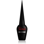 Provocater Primer 7 ml - Maison des fragrances