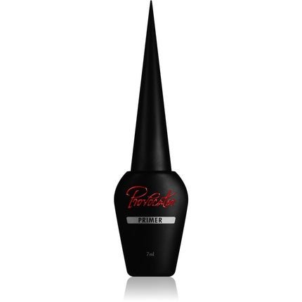 Provocater Primer 7 ml - Maison des fragrances