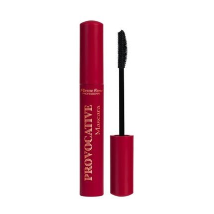 Provocative Mascara 10ml by Pierre Rene - Maison des fragrances