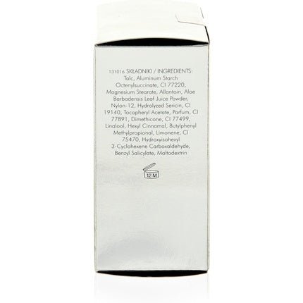 Provoke Loose Powder 18g - Maison des fragrances