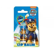 Psi Patrol Blueberry Lip Balm 4.4g Air - Val - Maison des fragrances