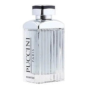 Puccini Essenza Cologne Eau de Parfum (EDP) Homme 100ml - Maison des fragrances