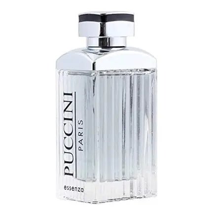 Puccini Essenza Cologne Eau de Parfum (EDP) Homme 100ml - Maison des fragrances
