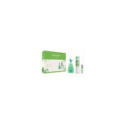 Puig Chanson D'Eau Eau De Toilette 100 Milliliters Set - Maison des fragrances