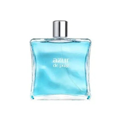 Puig Est Azur Women's Fragrance 100ml - Pack of 75 - Maison des fragrances