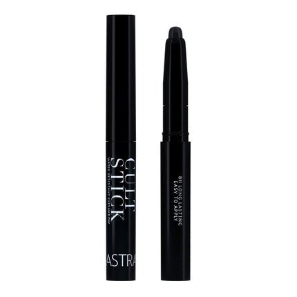 PULP Astra Waterproof Eye Shadow Makeup - Maison des fragrances