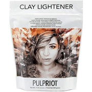 Pulp Riot Clay Lightener 17.6oz - Maison des fragrances