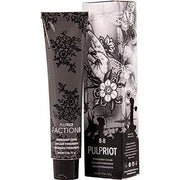 Pulp Riot Faction 8 Brown 4 - 8 57g - Maison des fragrances
