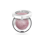 Pupa 568300/203 Eyeshadow Makeup for Women - Maison des fragrances