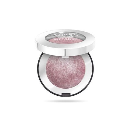 Pupa 568300/203 Eyeshadow Makeup for Women - Maison des fragrances