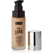 Pupa Active Light No. 009 Foundation 30ml - Maison des fragrances
