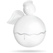 Pupa Angel Bianco Make - Up Kit Bag 011 - Maison des fragrances