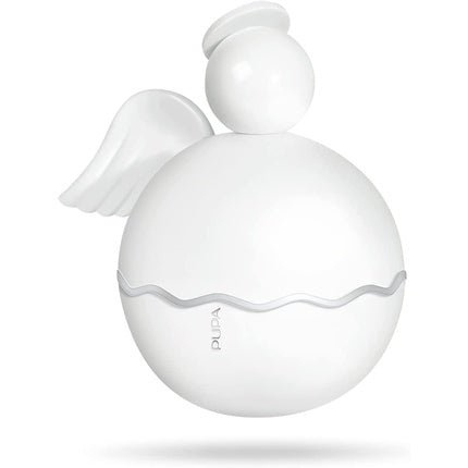 Pupa Angel Bianco Make - Up Kit Bag 011 - Maison des fragrances