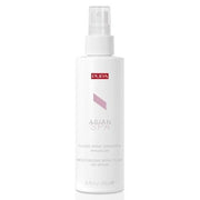 Pupa Asian Latte Spray IDRATANTE 200 - Maison des fragrances