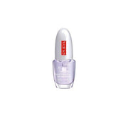 Pupa Base Nail Polish 5ml - Maison des fragrances