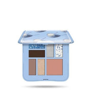 Pupa Breakfast S 007 Milky - Maison des fragrances