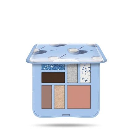 Pupa Breakfast S 007 Milky - Maison des fragrances