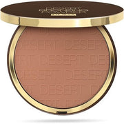 Pupa Bronzing Powder 30g - Maison des fragrances
