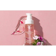 Pupa Caring & Priming Face Oil Illuminating Elixir 30ml - Maison des fragrances