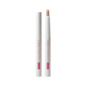 Pupa Cocktail Party Cosmopolitan Eyeshadow 007 Rose Ice - Maison des fragrances