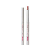 Pupa Cocktail Party Cosmopolitan Eyeshadow 008 Pink Cranberry - Maison des fragrances