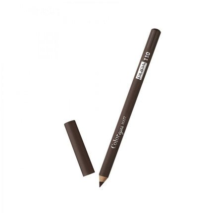 PUPA COLOR Eyes 110 Eye Pencil Kosmetika - Maison des fragrances