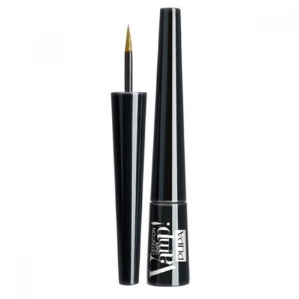Pupa Cos Vamp Definition Liner - Maison des fragrances