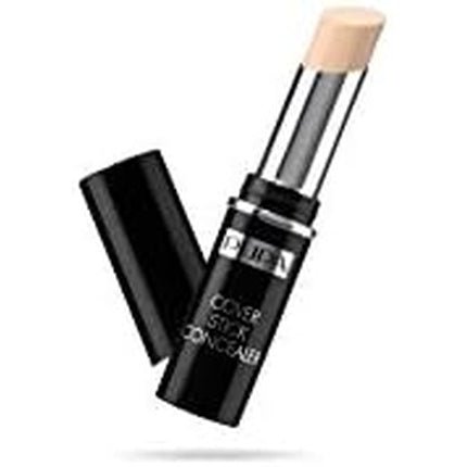 Pupa Cover Stick Concealer N. 001 Light Beige - Maison des fragrances